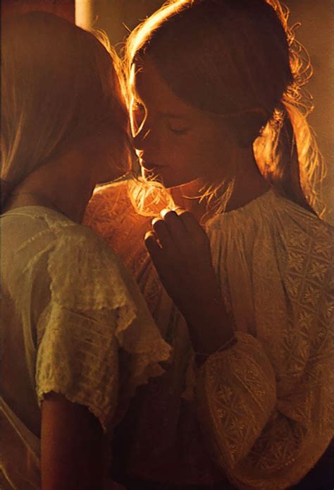 nude teen art|David Hamilton 